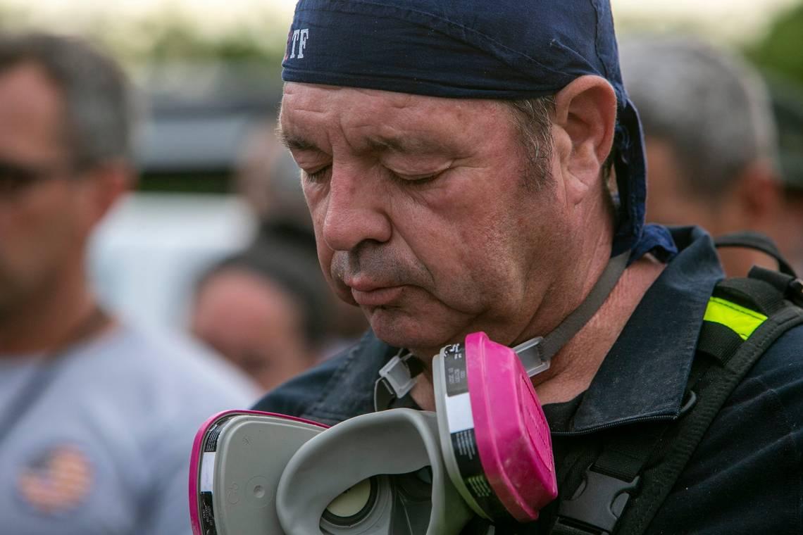 a936ae53e04d822827d319be20d1adc9