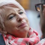 af4a38d5cd7121032bae3930b26c1398