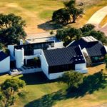 b01a6984ce71a298ff5c143016740dce