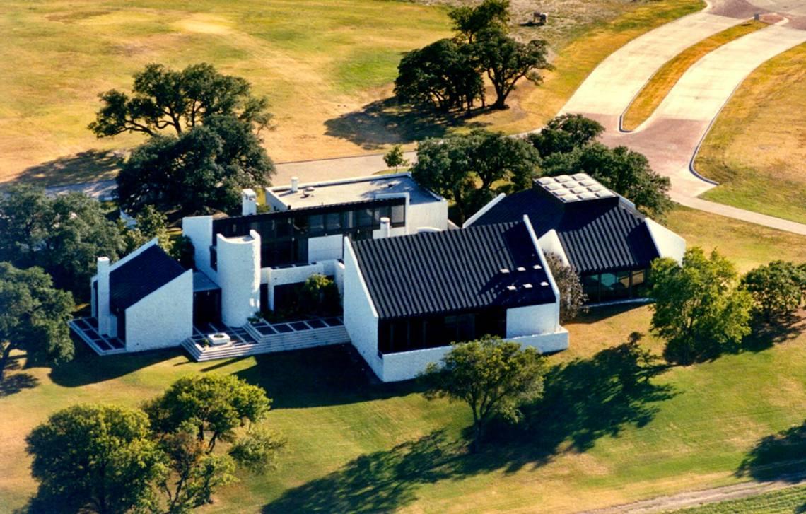 b01a6984ce71a298ff5c143016740dce