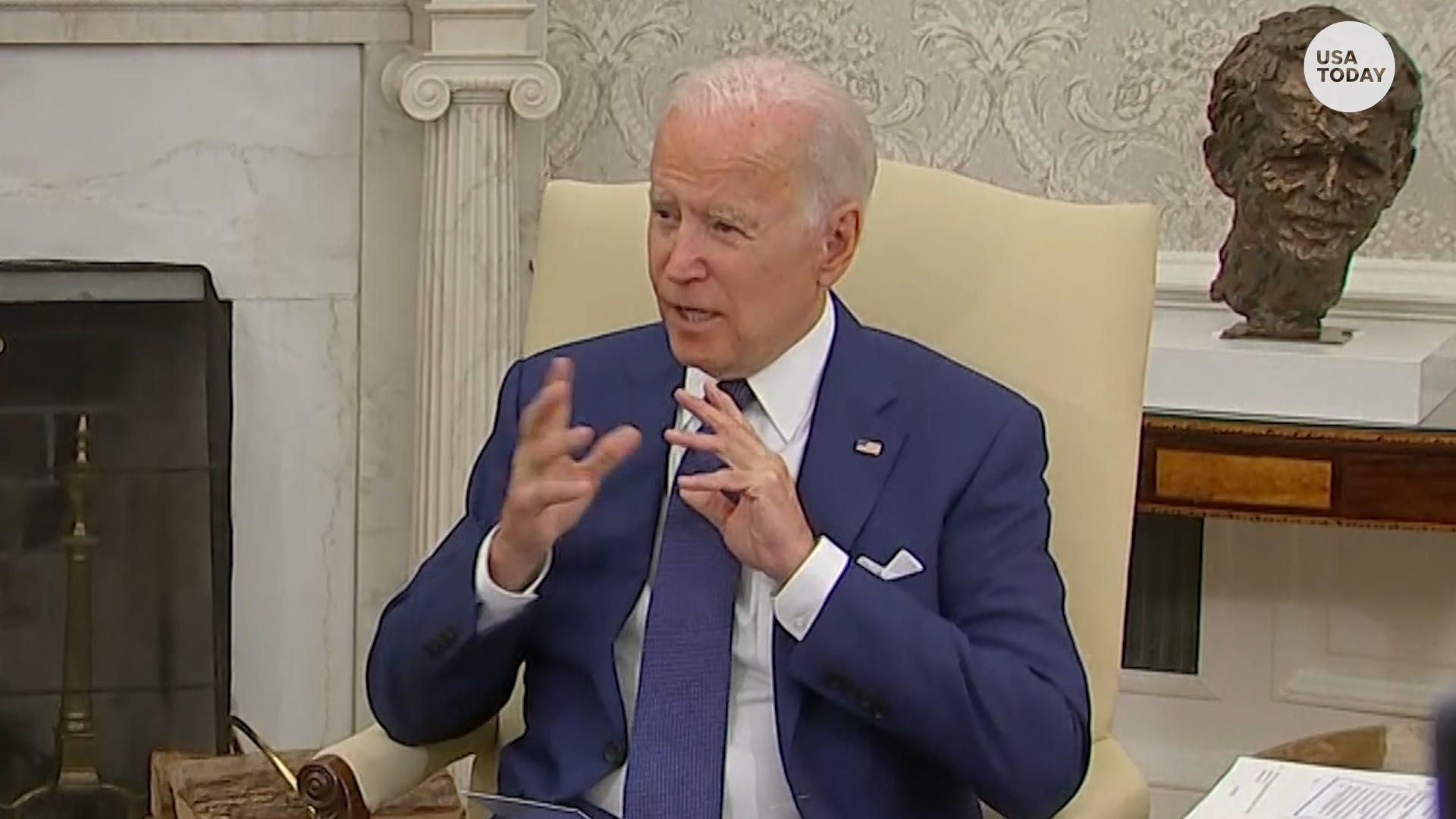 b0627848c23135f7240f44273e521e3e