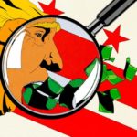 b2d39b5bff672787318fe09ff80c5bf6