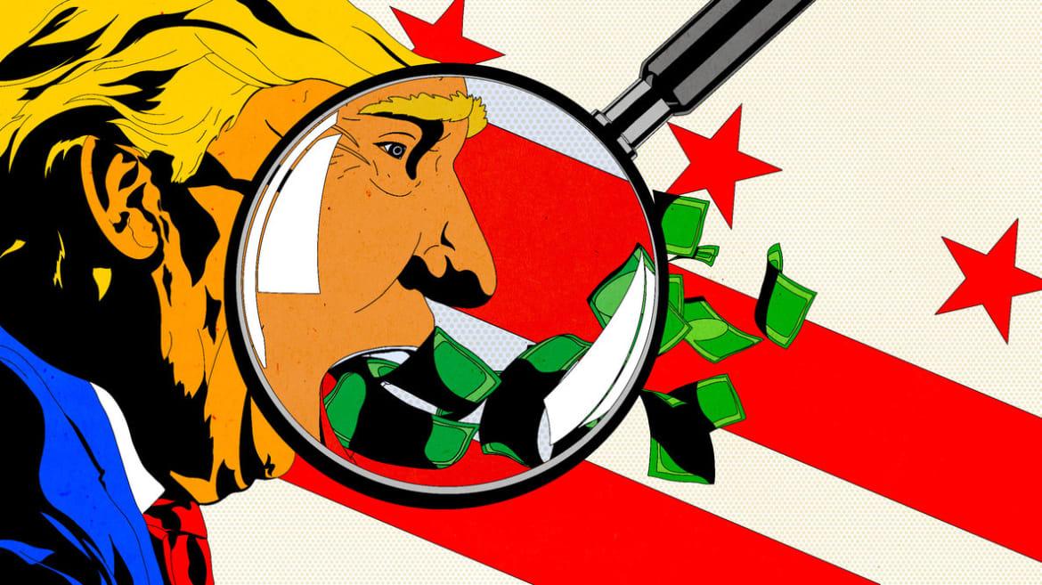 b2d39b5bff672787318fe09ff80c5bf6