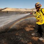 b2f61fbc77a86126328fc67208e90d3b