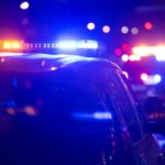 b4ac02f728b66933b27406410a6bed88