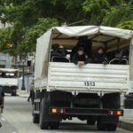 b533becfb9750edd48b94902d0a78762