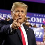 b841e0f8ba2f273c7c34253770bc10da