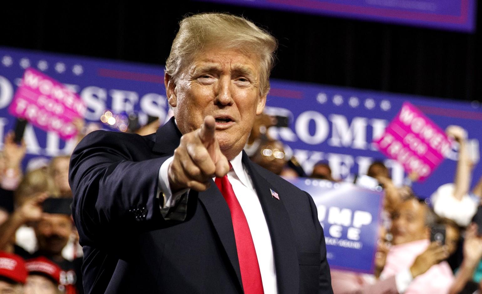 b841e0f8ba2f273c7c34253770bc10da