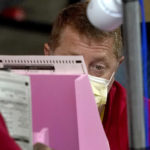 b85ee8f59e11ca90413aeddd9f30b160