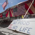 bab721aca65e48126a398d6d7cca96bf