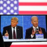 biden trump GettyImages 1228809983