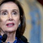 c3e2d74748796c66304b0f15bca33706