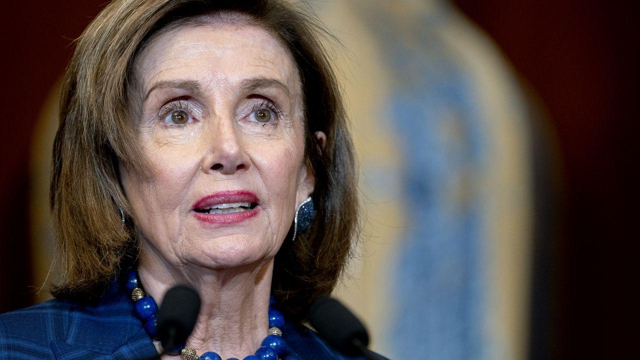 c3e2d74748796c66304b0f15bca33706