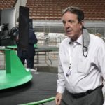 c7054f11f711bfd3b8847c77cce05f25