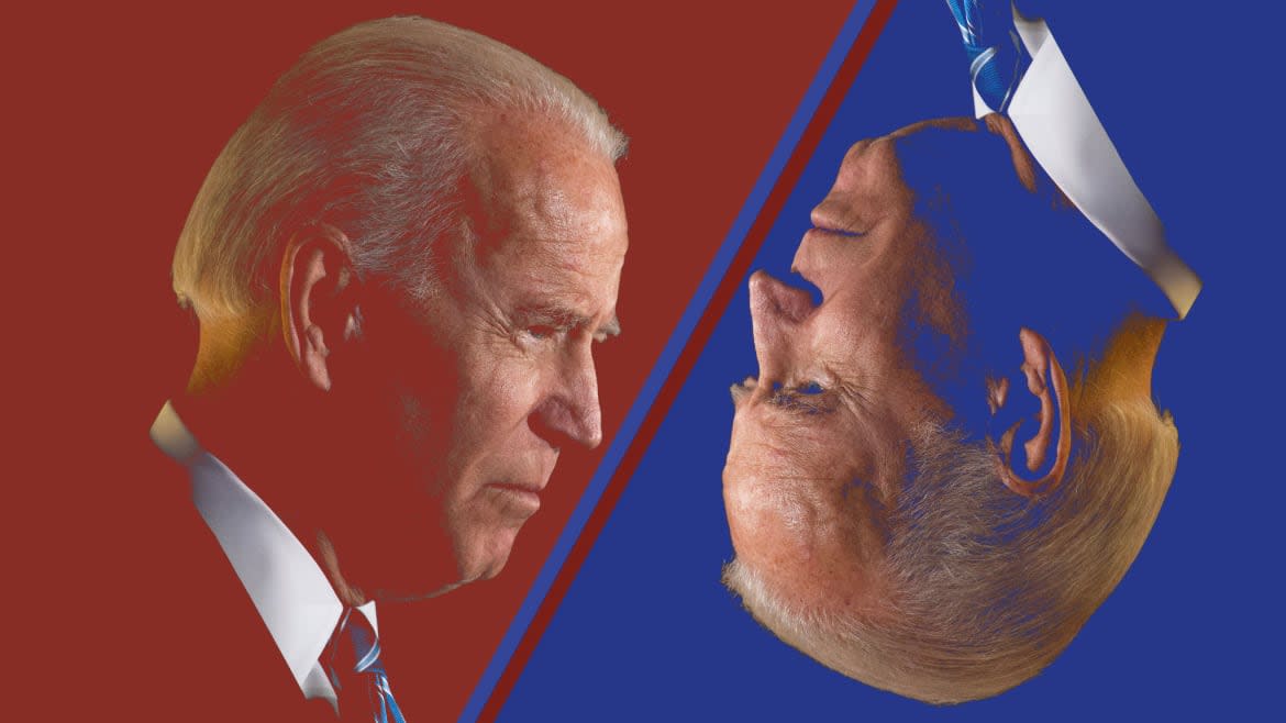 c7da889c606a8fafa2b30ad57b6c1e61