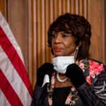 cee6e3806cc419f2c2a3f653d62056ad