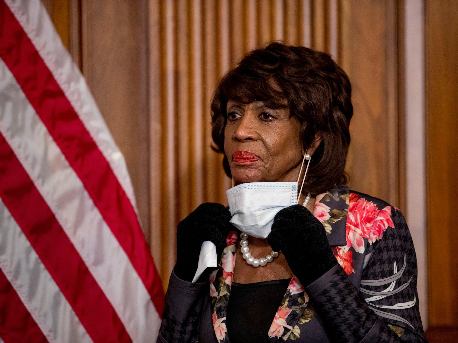 cee6e3806cc419f2c2a3f653d62056ad