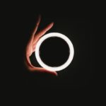 chaitanya tvs 1Kqc8ymfMKY unsplash