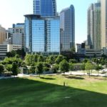 d3fb50d66daef03701ff6bd7a93fdd96