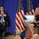 d9cb9a72e4c7c422244b5e76a547ac7c