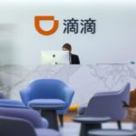 Didi app pulled from app stores in China after suspension order – TechCrunch 7 didi5 e1557026154964