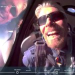 e011e49c759dca9e50d758bcdee0ad5f