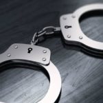 e1fc68c2c88ff5727dd582a9afd50e0e