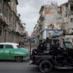 e41f919d068d95cfaf67b5010c9c78ea