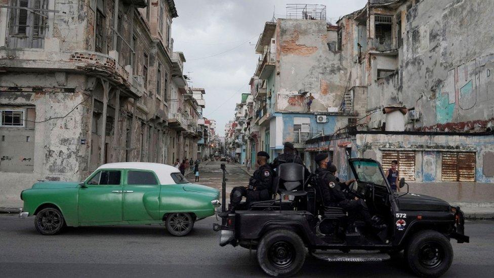 e41f919d068d95cfaf67b5010c9c78ea