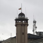 e48e7e30a7e27a63d438fc1184e82476