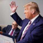 e89ad0417b40ddb8f1e18c5069fa00ee