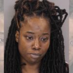 ebc1615592e3038ab540bdd6228295a8