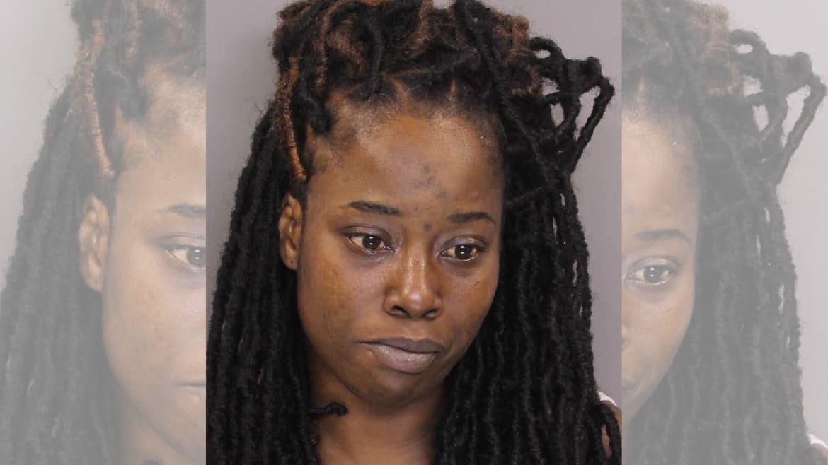 ebc1615592e3038ab540bdd6228295a8