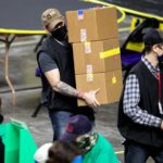 ef0fd520ac380d8ea242b3610cfe31e6