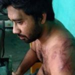 f39f88713d5ec8010db4541765240044