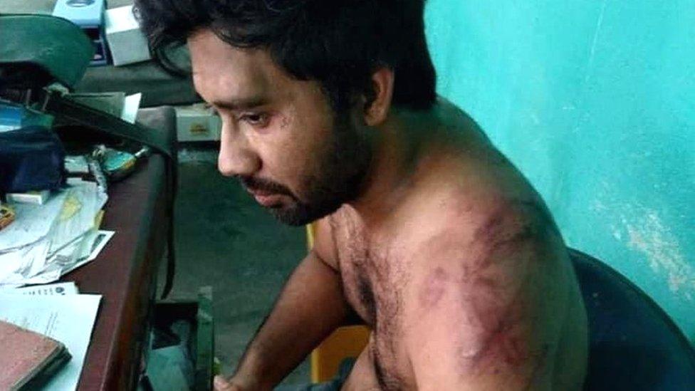 f39f88713d5ec8010db4541765240044