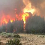 fa15376889678fb866fab1cf9b63f10d