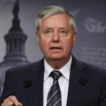 fac906df4efda23a7041199d677c4bae