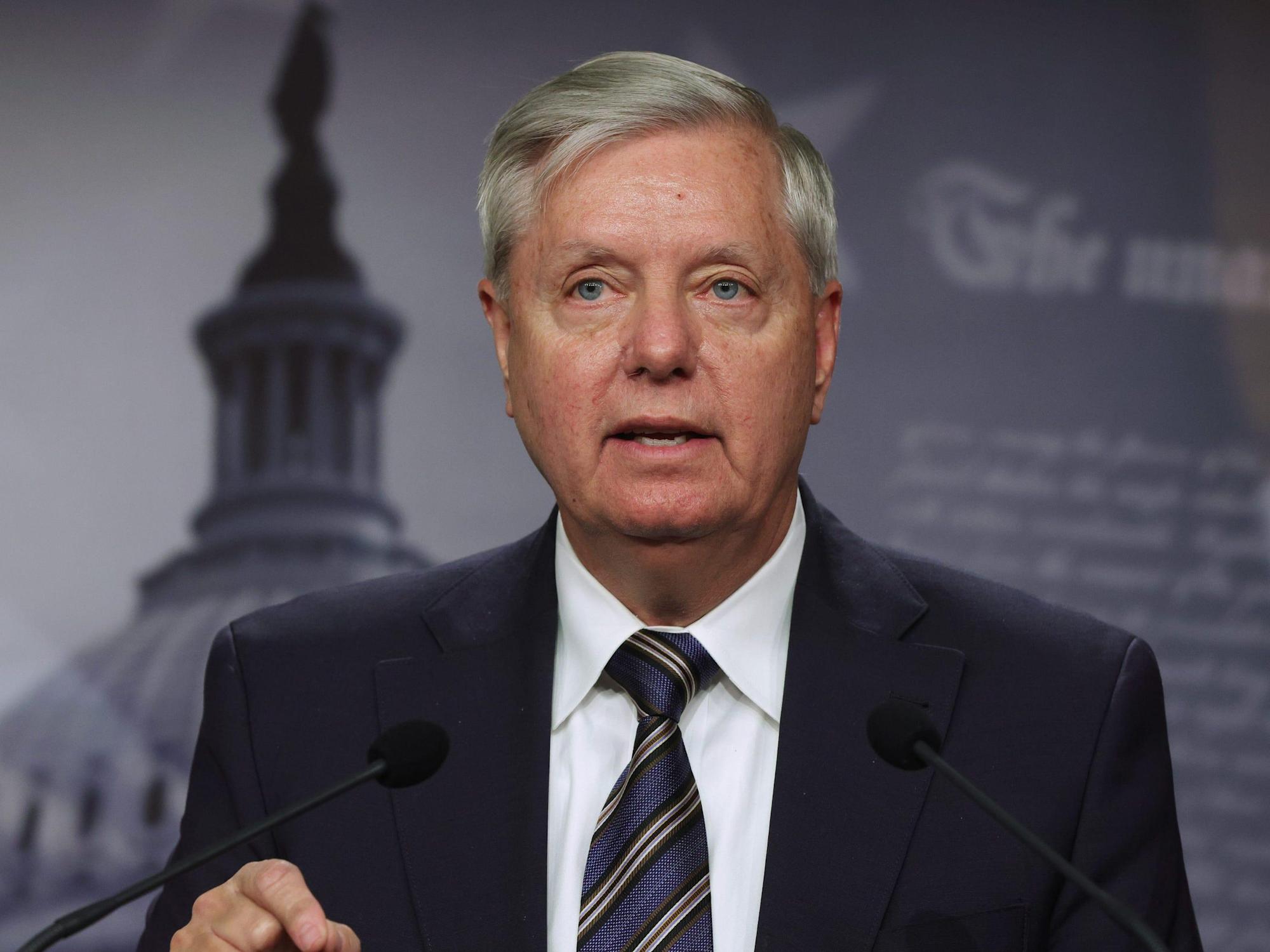 fac906df4efda23a7041199d677c4bae