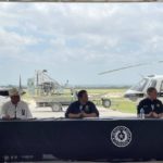 fdac0ab4dc77c9f0b005995f794c7213