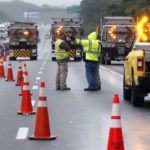 The Creepy Trend That Sparked a Highway Standoff With a Black Militia 2 fe56a654b36c80de9c903da00381e97d