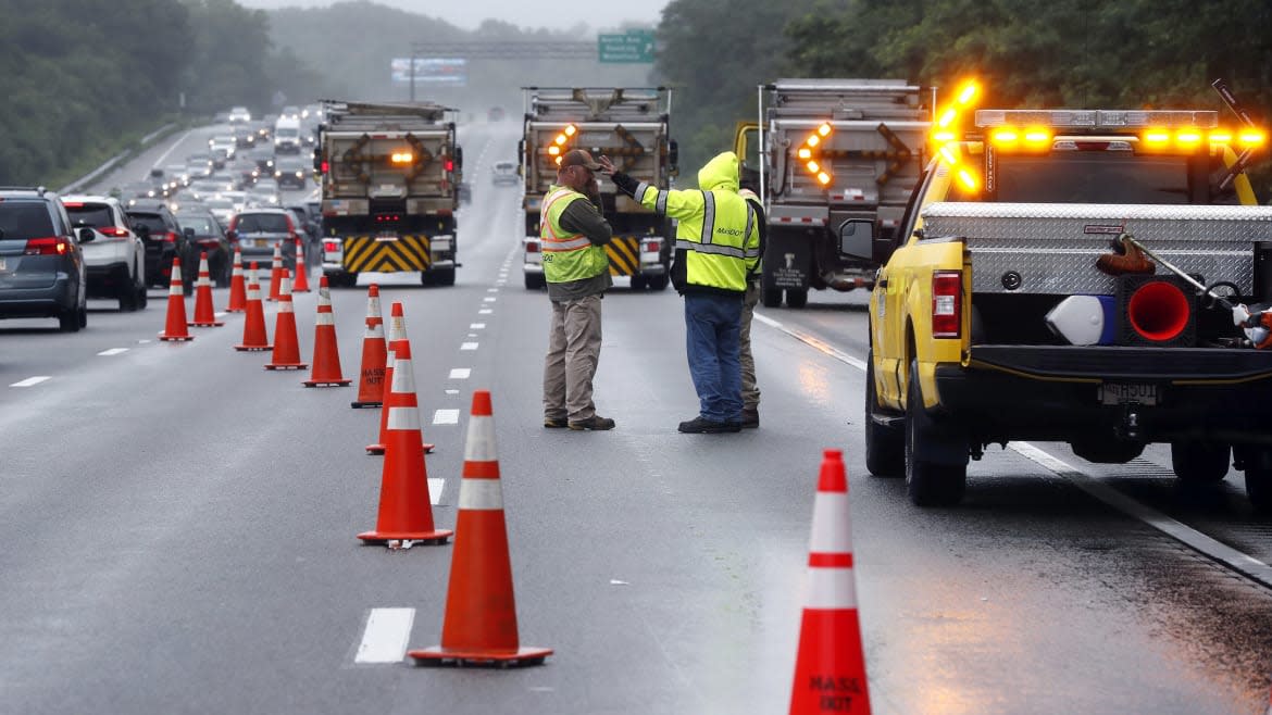 fe56a654b36c80de9c903da00381e97d