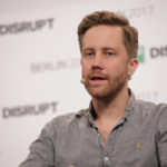 Tom Blomfield takes first board post at Generation Home, after leaving Monzo and Angel investing – TechCrunch 8 in conversation with tom blomfield monzo valentin stalf n26 and nikolay storonsky revolut0266