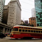 milos bojovic Qmp7SgEHWYU unsplash