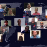 nso forensic architecture hero