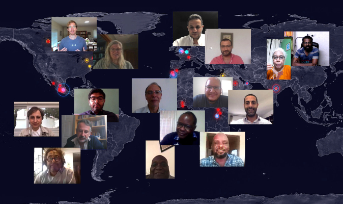 nso forensic architecture hero