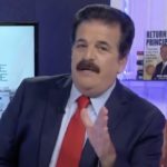 016b24b1df1ccf8a09938f34e2bacd57