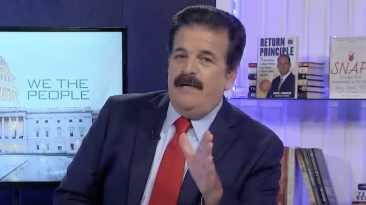 016b24b1df1ccf8a09938f34e2bacd57