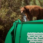 062a1c73cefc61b25114570d4ceb36b5