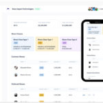 0D093236 3B0C 4CA4 8663 F3D89AFD20FD